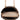 BUGATTI Shopper ELLA Damen  |