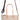 BUGATTI Shopper ELLA Damen  |