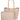 BUGATTI Shopper ELLA Damen  |