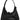SAMANTHA LOOK Shopper Damen  |  echt Leder, Made in Italy