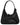 SAMANTHA LOOK Shopper Damen  |  echt Leder, Made in Italy
