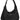 SAMANTHA LOOK Shopper Damen  |  echt Leder, Made in Italy