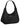 SAMANTHA LOOK Shopper Damen  |  echt Leder, Made in Italy