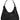 SAMANTHA LOOK Shopper Damen  |  echt Leder, Made in Italy
