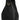 SAMANTHA LOOK Shopper Damen  |  echt Leder, Made in Italy