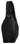 SAMANTHA LOOK Shopper Damen  |  echt Leder, Made in Italy