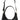 SAMANTHA LOOK Shopper Damen  |  echt Leder, Made in Italy