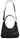 SAMANTHA LOOK Shopper Damen  |  echt Leder, Made in Italy