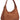 SAMANTHA LOOK Shopper Damen  |  echt Leder, Made in Italy