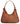 SAMANTHA LOOK Shopper Damen  |  echt Leder, Made in Italy