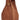 SAMANTHA LOOK Shopper Damen  |  echt Leder, Made in Italy