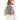 SAMANTHA LOOK City-Rucksack Damen  |  echt Leder, Made in Italy
