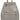 SAMANTHA LOOK City-Rucksack Damen  |  echt Leder, Made in Italy