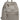 SAMANTHA LOOK City-Rucksack Damen  |  echt Leder, Made in Italy