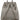 SAMANTHA LOOK City-Rucksack Damen  |  echt Leder, Made in Italy