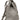 SAMANTHA LOOK City-Rucksack Damen  |  echt Leder, Made in Italy