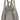 SAMANTHA LOOK City-Rucksack Damen  |  echt Leder, Made in Italy