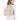 SAMANTHA LOOK City-Rucksack Damen  |  echt Leder, Made in Italy