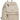 SAMANTHA LOOK City-Rucksack Damen  |  echt Leder, Made in Italy
