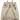SAMANTHA LOOK City-Rucksack Damen  |  echt Leder, Made in Italy