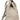SAMANTHA LOOK City-Rucksack Damen  |  echt Leder, Made in Italy