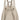 SAMANTHA LOOK City-Rucksack Damen  |  echt Leder, Made in Italy