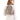 SAMANTHA LOOK City-Rucksack Damen  |  echt Leder, Made in Italy