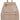 SAMANTHA LOOK City-Rucksack Damen  |  echt Leder, Made in Italy
