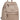 SAMANTHA LOOK City-Rucksack Damen  |  echt Leder, Made in Italy