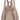 SAMANTHA LOOK City-Rucksack Damen  |  echt Leder, Made in Italy