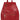 SAMANTHA LOOK City-Rucksack Damen  |  echt Leder, Made in Italy