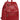 SAMANTHA LOOK City-Rucksack Damen  |  echt Leder, Made in Italy