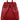 SAMANTHA LOOK City-Rucksack Damen  |  echt Leder, Made in Italy