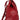 SAMANTHA LOOK City-Rucksack Damen  |  echt Leder, Made in Italy