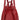 SAMANTHA LOOK City-Rucksack Damen  |  echt Leder, Made in Italy