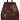SAMANTHA LOOK City-Rucksack Damen  |  echt Leder, Made in Italy