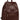 SAMANTHA LOOK City-Rucksack Damen  |  echt Leder, Made in Italy