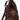 SAMANTHA LOOK City-Rucksack Damen  |  echt Leder, Made in Italy