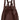 SAMANTHA LOOK City-Rucksack Damen  |  echt Leder, Made in Italy