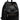 SAMANTHA LOOK City-Rucksack Damen  |  echt Leder, Made in Italy