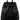 SAMANTHA LOOK City-Rucksack Damen  |  echt Leder, Made in Italy