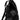 SAMANTHA LOOK City-Rucksack Damen  |  echt Leder, Made in Italy