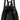 SAMANTHA LOOK City-Rucksack Damen  |  echt Leder, Made in Italy