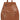 SAMANTHA LOOK City-Rucksack Damen  |  echt Leder, Made in Italy