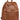SAMANTHA LOOK City-Rucksack Damen  |  echt Leder, Made in Italy