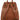 SAMANTHA LOOK City-Rucksack Damen  |  echt Leder, Made in Italy