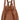 SAMANTHA LOOK City-Rucksack Damen  |  echt Leder, Made in Italy