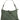 SAMANTHA LOOK Umhängetasche Damen  |  echt Leder, Made in Italy