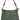 SAMANTHA LOOK Umhängetasche Damen  |  echt Leder, Made in Italy