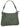 SAMANTHA LOOK Umhängetasche Damen  |  echt Leder, Made in Italy